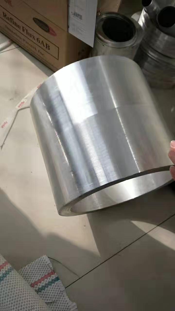 上饒鋁管熱鍛 上饒鋁管熱鍛